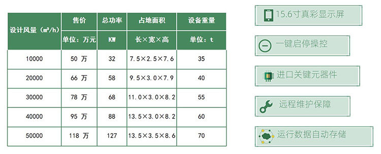 功能.jpg