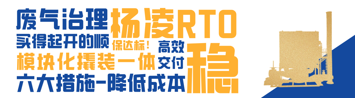 微信图片_20250506143052.png