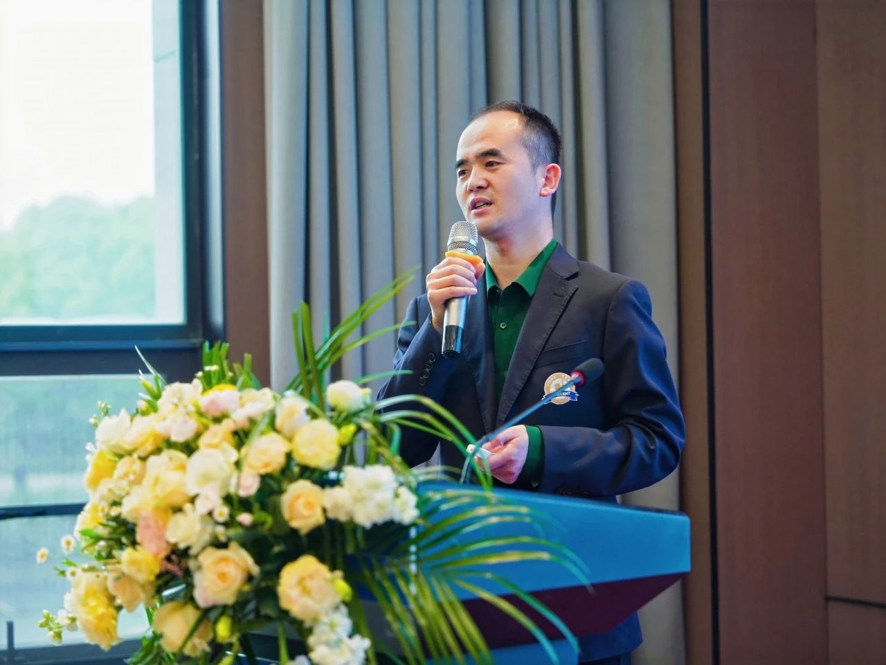 微信图片_20250506171455.jpg