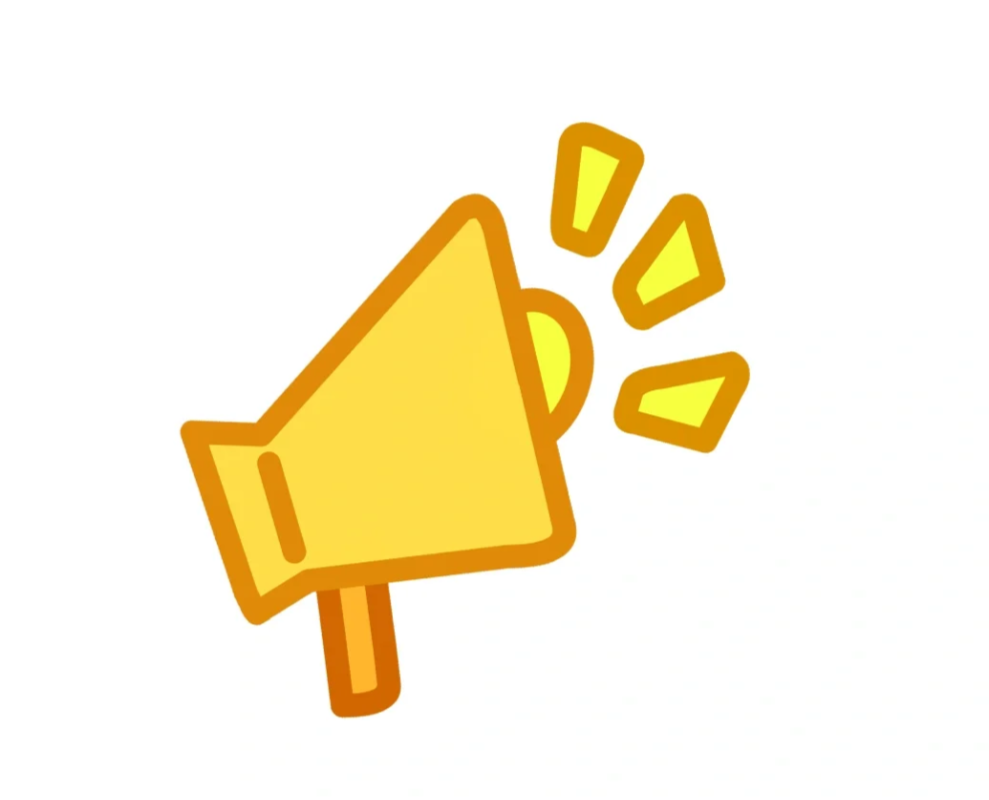 微信图片_20250618083817.png