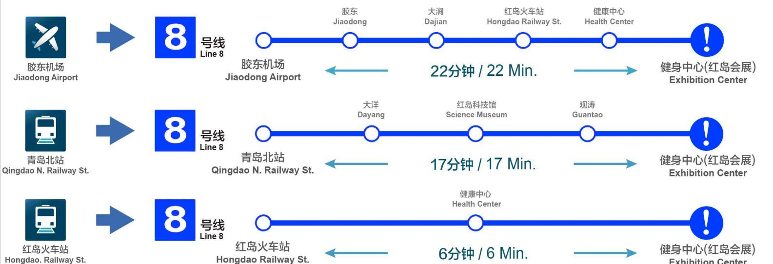 微信图片_20250721082854.png