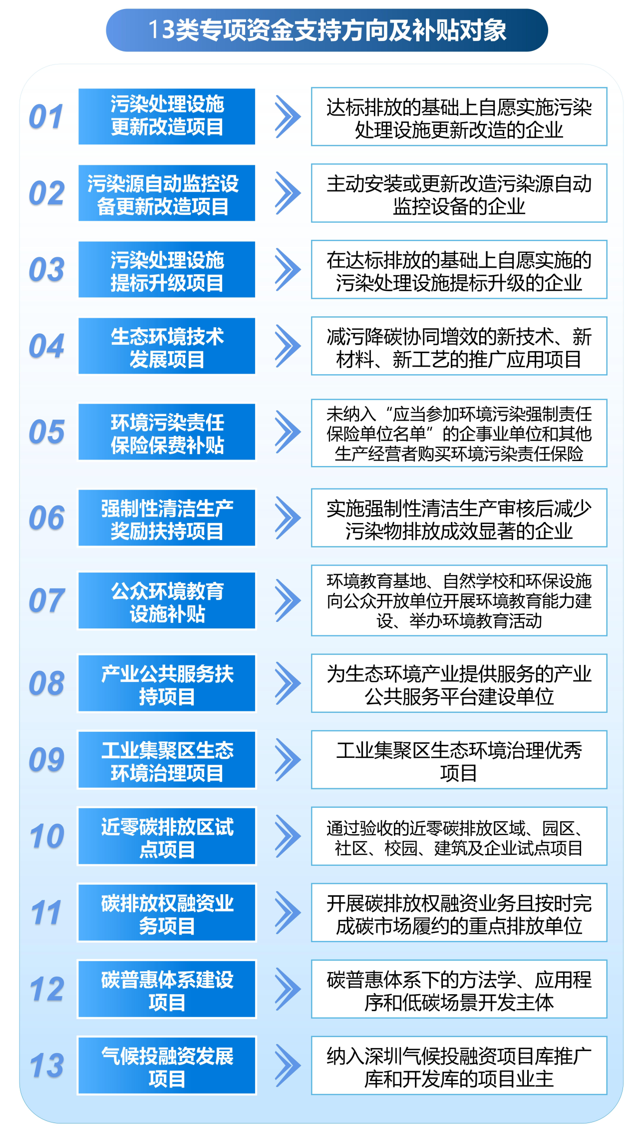 微信图片_20250721084218.png