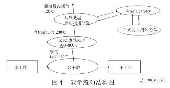 微信图片_20250721093458.jpg