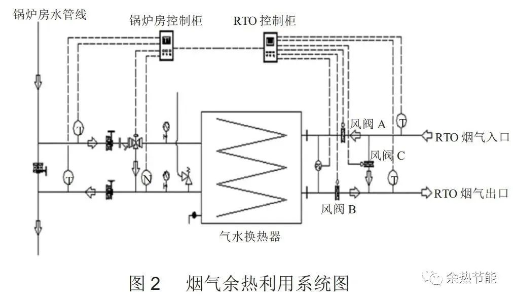 微信图片_20250721093508.jpg