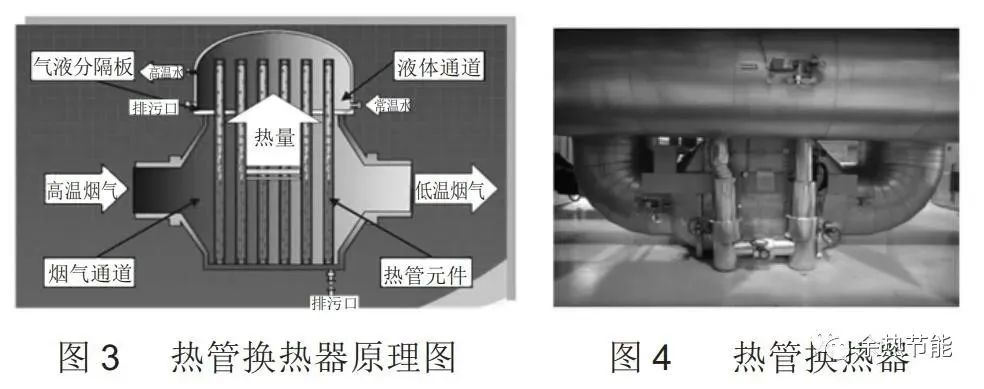 微信图片_20250721093510.jpg