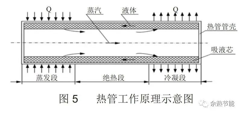 微信图片_20250721093514.jpg