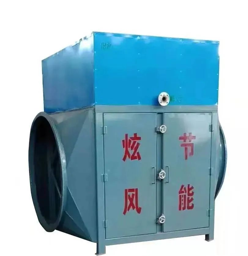 微信图片_20250721093517.jpg