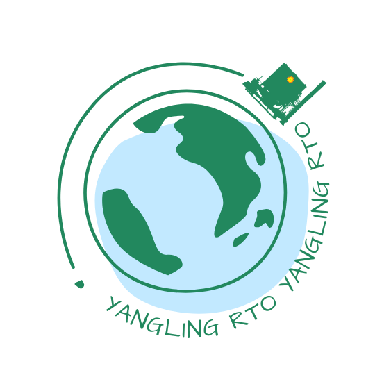 微信图片_2025-11-04_145143_081.png