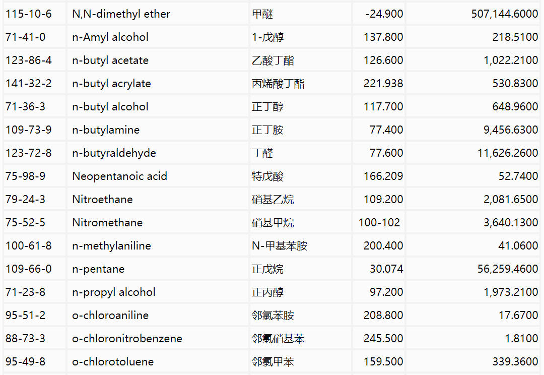 13.png