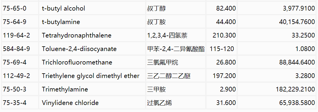15.png
