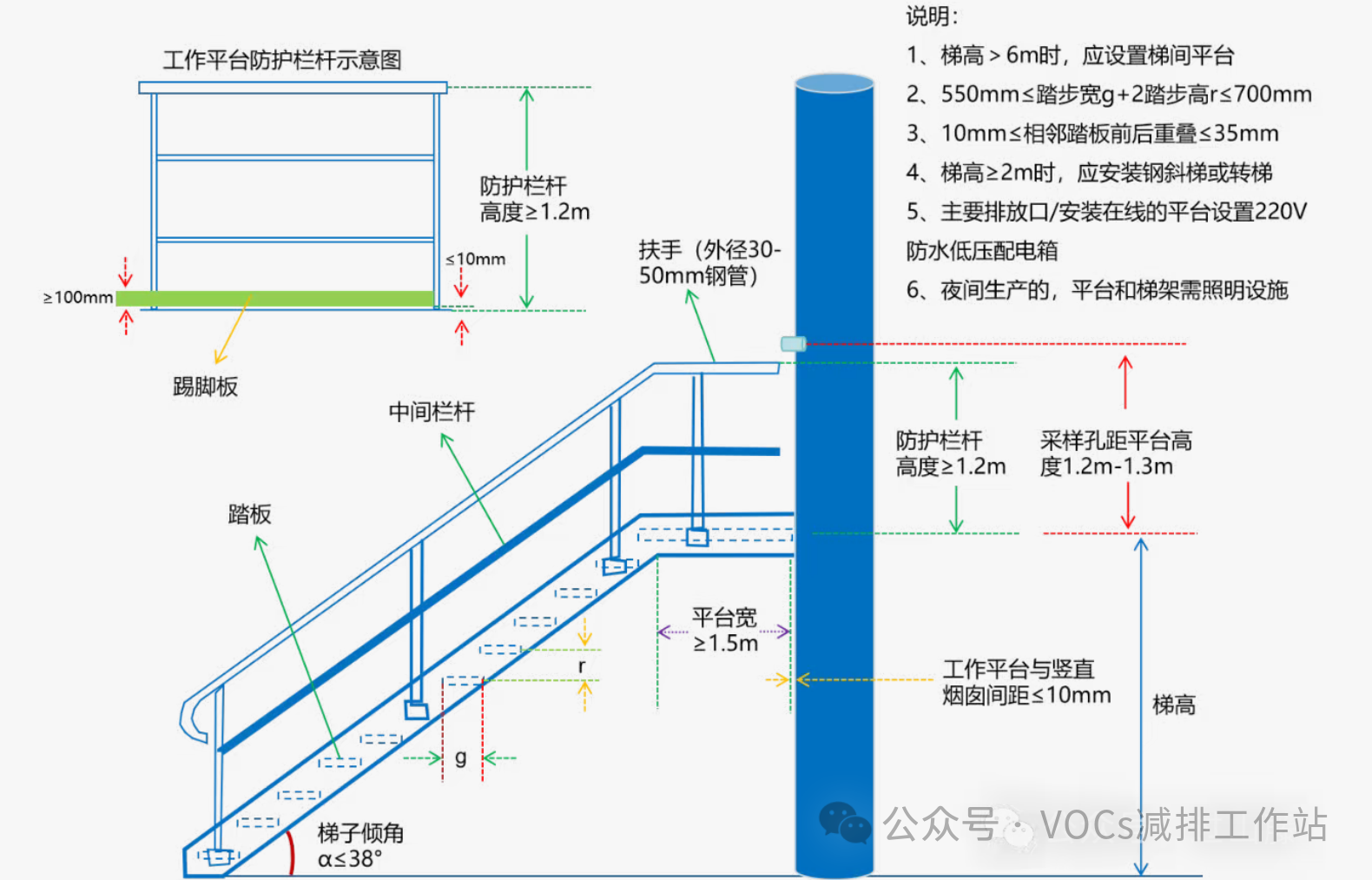 微信图片_2025-11-04_153139_753.png