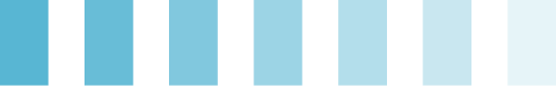 微信图片_2026-03-20_082901_089.png
