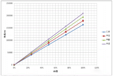 微信图片_2026-03-23_091218_034.png