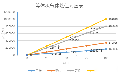 微信图片_2026-03-23_091221_524.png