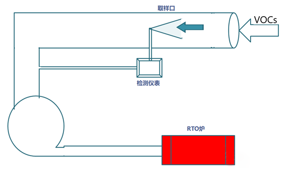 微信图片_2026-03-23_091233_959.png