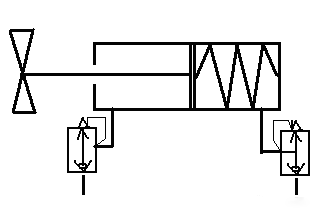 微信图片_2026-03-23_091237_417.png